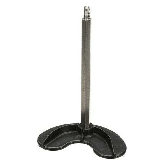 Robot Coupe 103703S Veg Head Pusher
