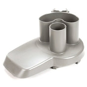 Robot Coupe 49037 Veg. Slicer Lid