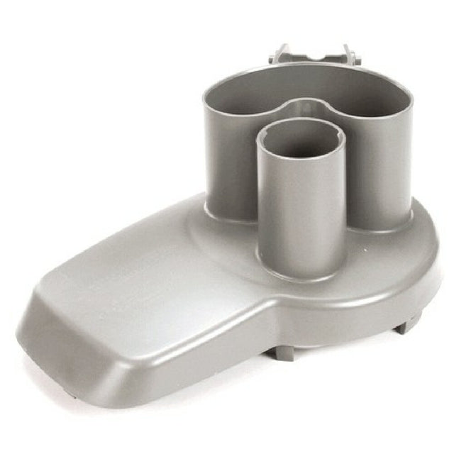 Robot Coupe 49037 Veg. Slicer Lid