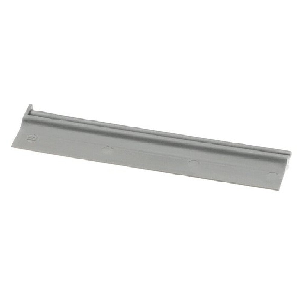 Robot Coupe 117652S Vertical Scraper Blix.6vv
