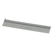 Robot Coupe 117652S Vertical Scraper Blix.6vv