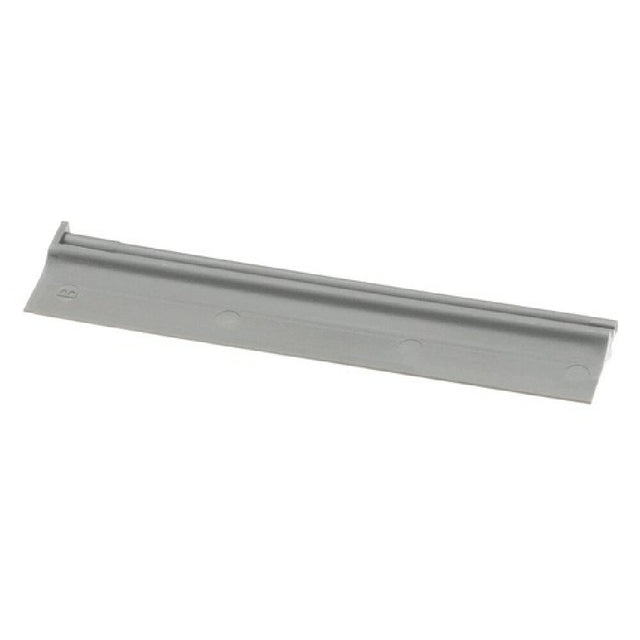 Robot Coupe 117652S Vertical Scraper Blix.6vv