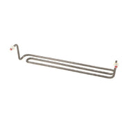 Moffat 241019K Wet Element 208v 600w Kit