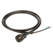 Lincoln 370019 Cord Pwr Supply
