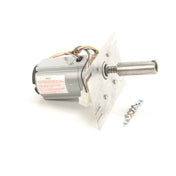 Lincoln 370676 Motor 230/50 60/1