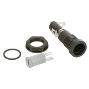 Lincoln 357107 Fuse Holder 4070473