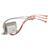 Lincoln 370241 Transformer Assy Cti