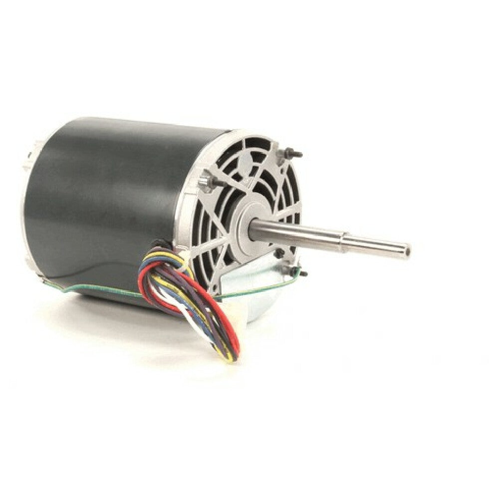 Lincoln 369759 Motor 50hz 220/240