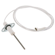 Moffat M025071 Flame Sensor