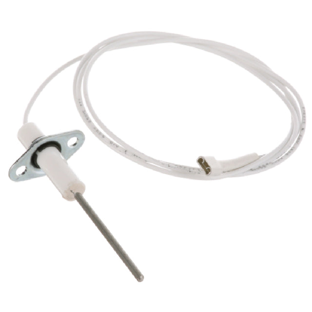 Moffat M025071 Flame Sensor