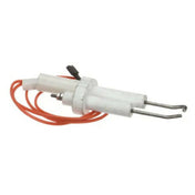 Moffat M024127 Spark Electrode