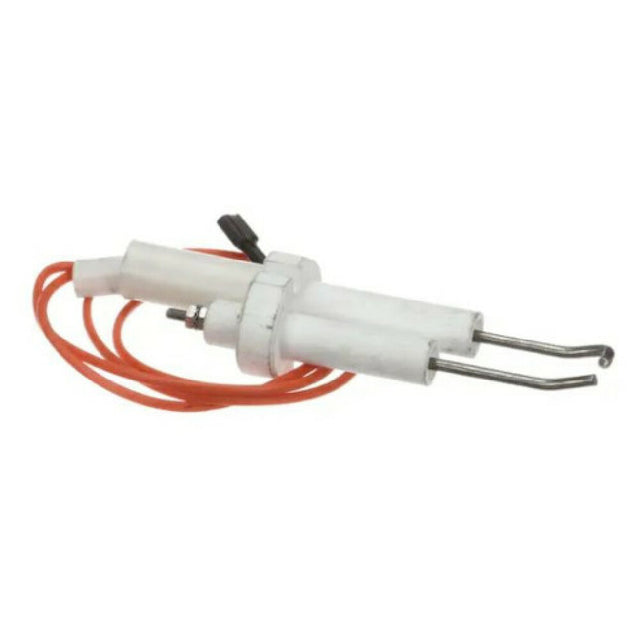 Moffat M024127 Spark Electrode