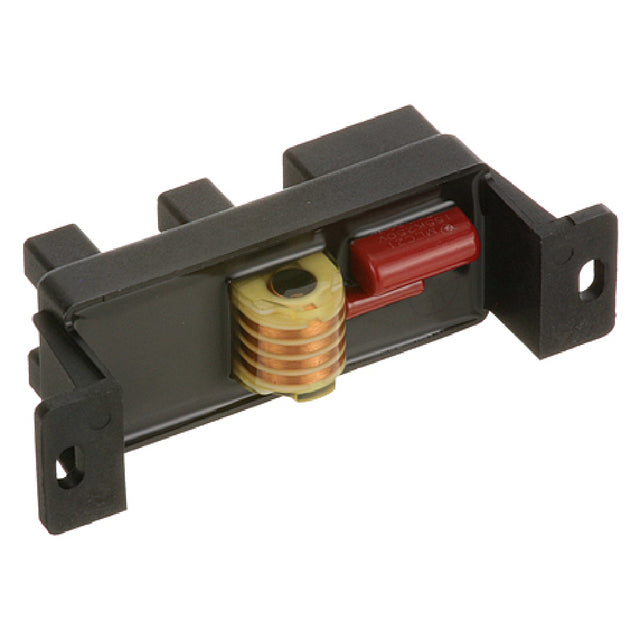 Southbend 1164809 Ignition Module