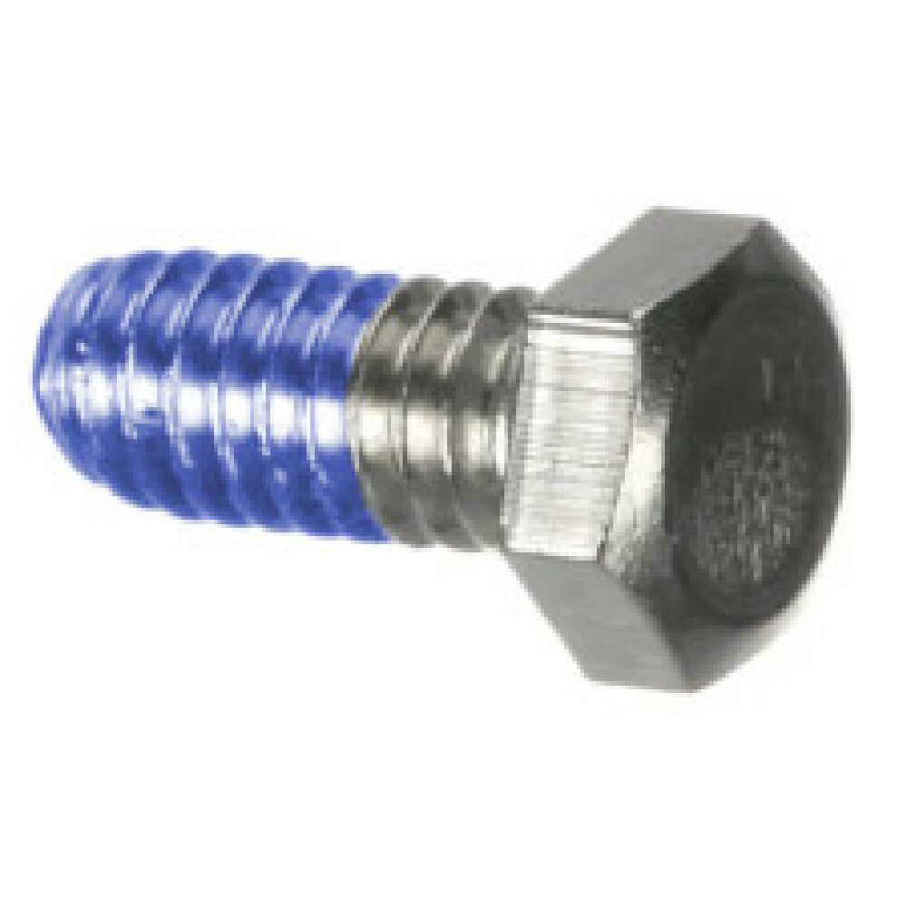Continental Refrigerator 6-003 Screw For Guide Pin
