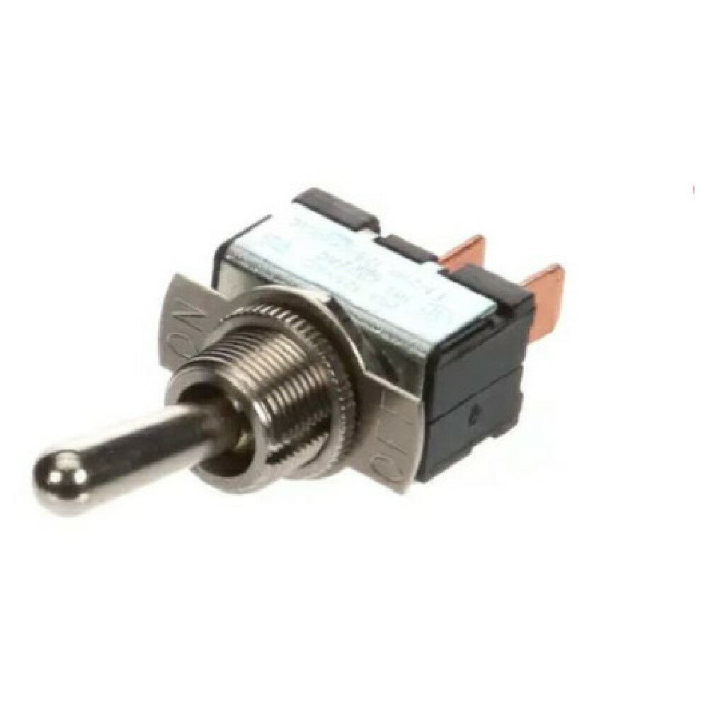 Kairak 337-60346-00 Switch Toggle 20a 1.5 Hp Spst