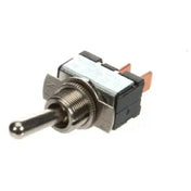 Kairak 337-60346-00 Switch Toggle 20a 1.5 Hp Spst