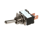 Traulsen 337-60346-00 Switch Toggle 20a 1.5 Hp Spst