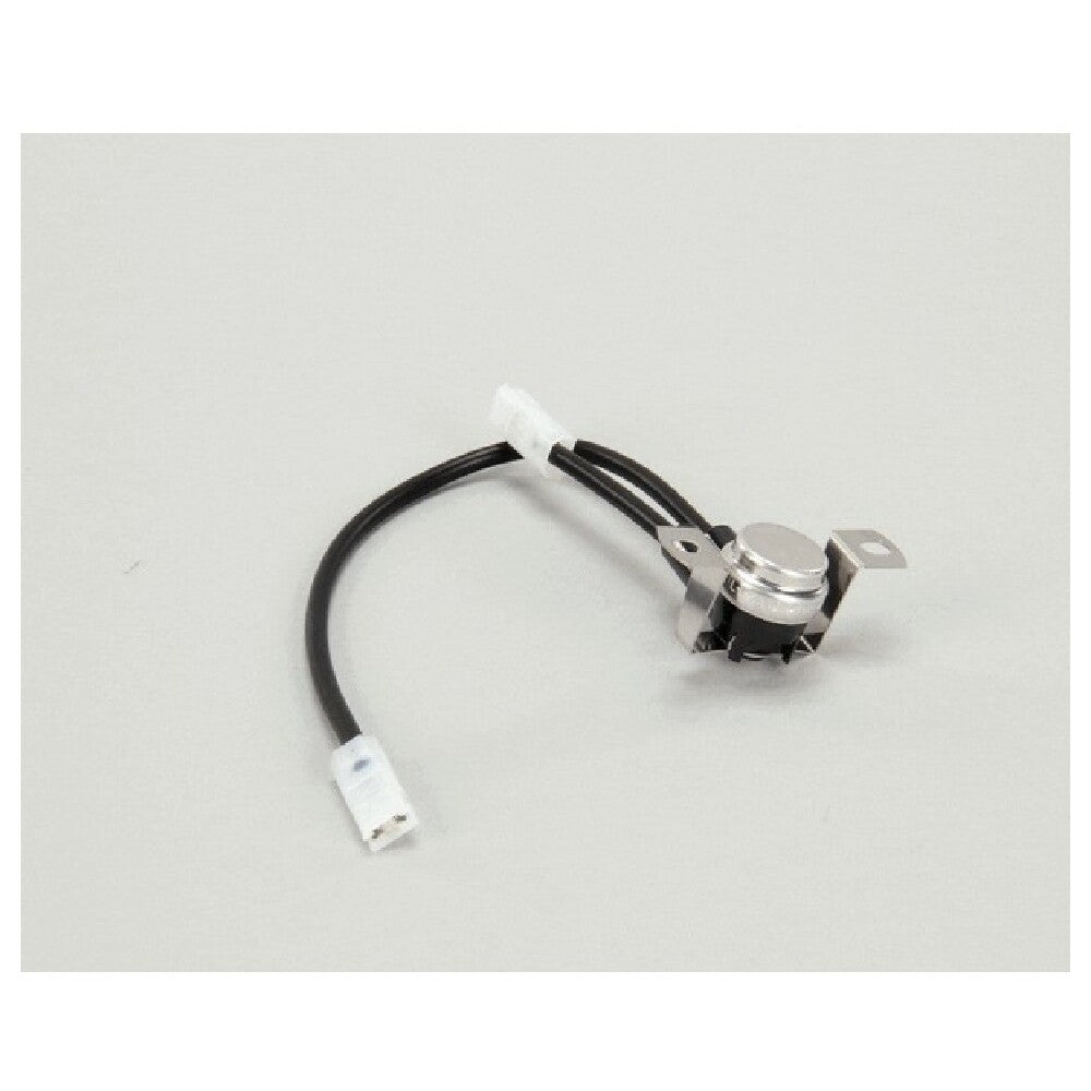 Traulsen 269122 Thermostat