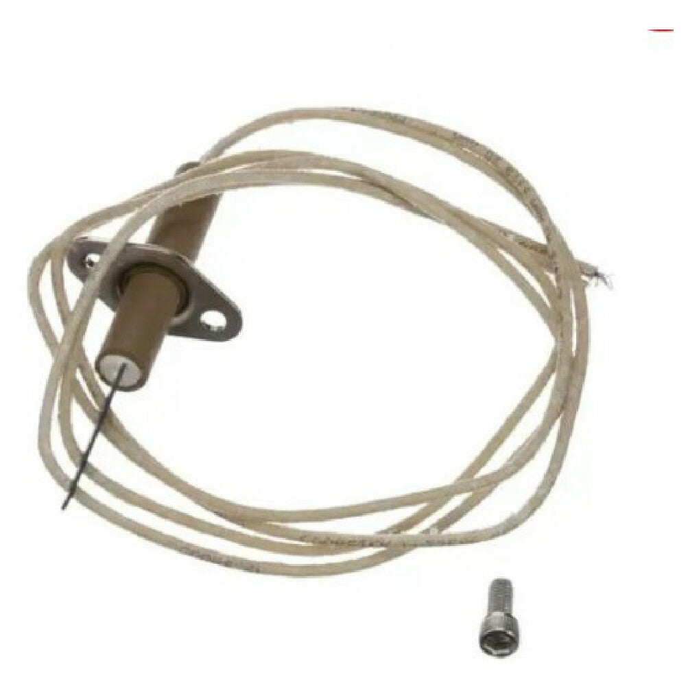 Stero 0A-107140 Kit Igniter Hot Surface Assembly.