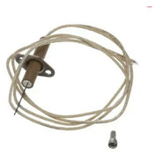 Stero 0A-107140 Kit Igniter Hot Surface Assembly.
