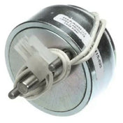 Silver King 39543 Assembly Solenoid W/conn Ector Skbd3ls
