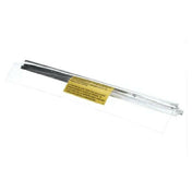 Silver King 27269 Assembly Filter Guide Lh Skf/r/p48