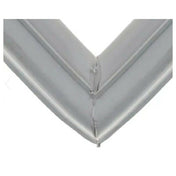 Silver King 26931 Gasket Cover 44.40716.37 5