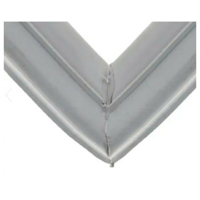 Silver King 26931 Gasket Cover 44.40716.37 5