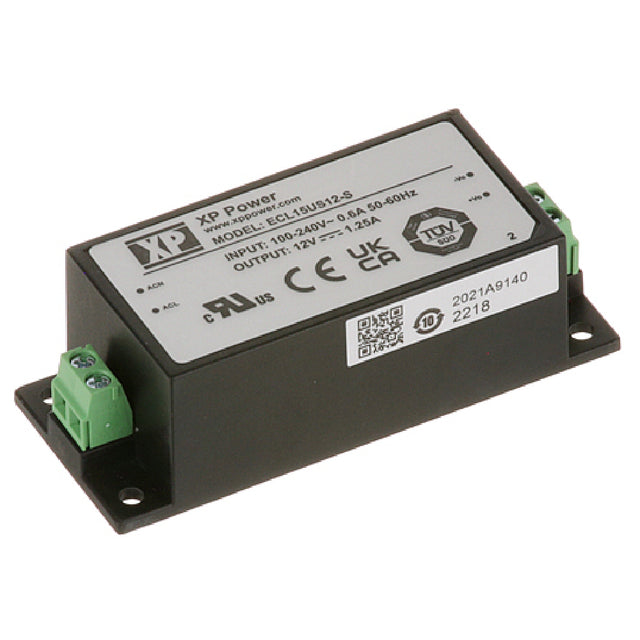 Lincoln 10005709 Power Supply