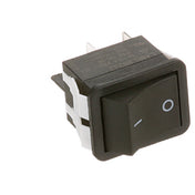 Silver King 39431 Switch Power Ip55 115v/230v