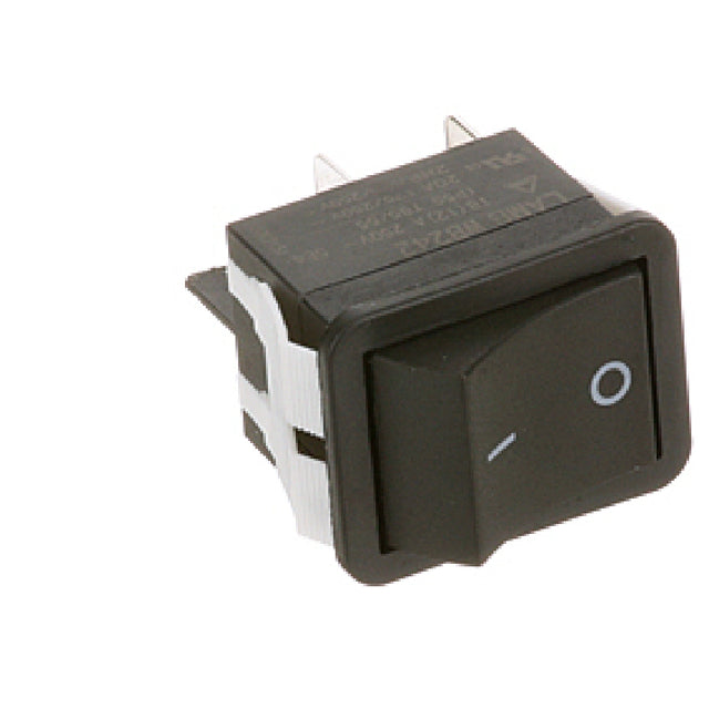 Silver King 39431 Switch Power Ip55 115v/230v