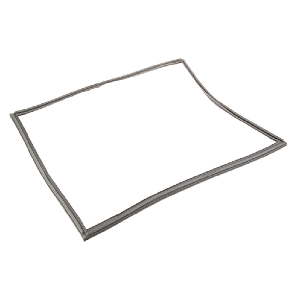 Silver King 10310-78 Kit Gasket Door R/f/p48a