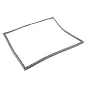 Silver King 10310-78 Kit Gasket Door R/f/p48a