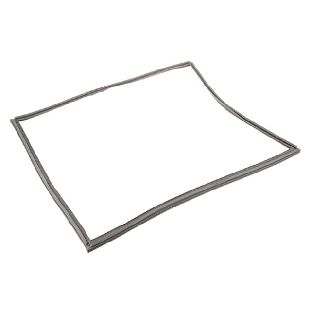 Silver King 10310-78 Kit Gasket Door R/f/p48a
