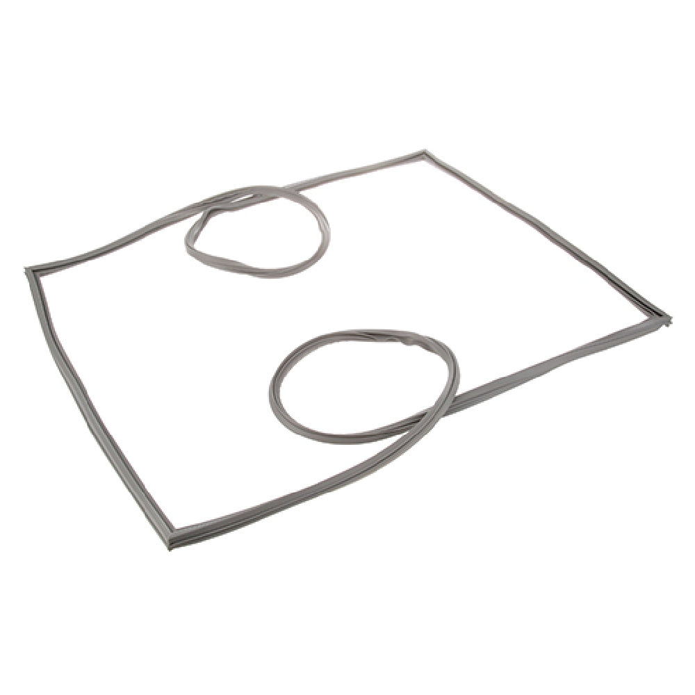Kairak 283091-9 Gasketdr Single Pkpki 86