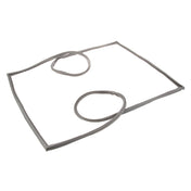 Kairak 283091-9 Gasketdr Single Pkpki 86