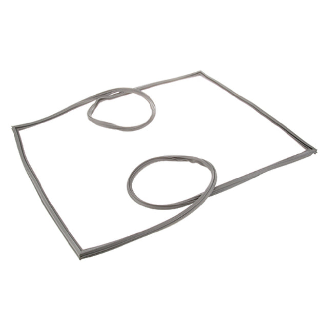 Kairak 283091-9 Gasketdr Single Pkpki 86