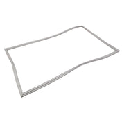 Kairak 341-60286-00 Gasket Offset Door Tbc13 Easy 44.25x27x1