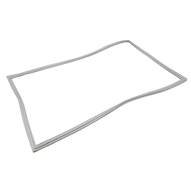 Kairak 341-60286-00 Gasket Offset Door Tbc13 Easy 44.25x27x1