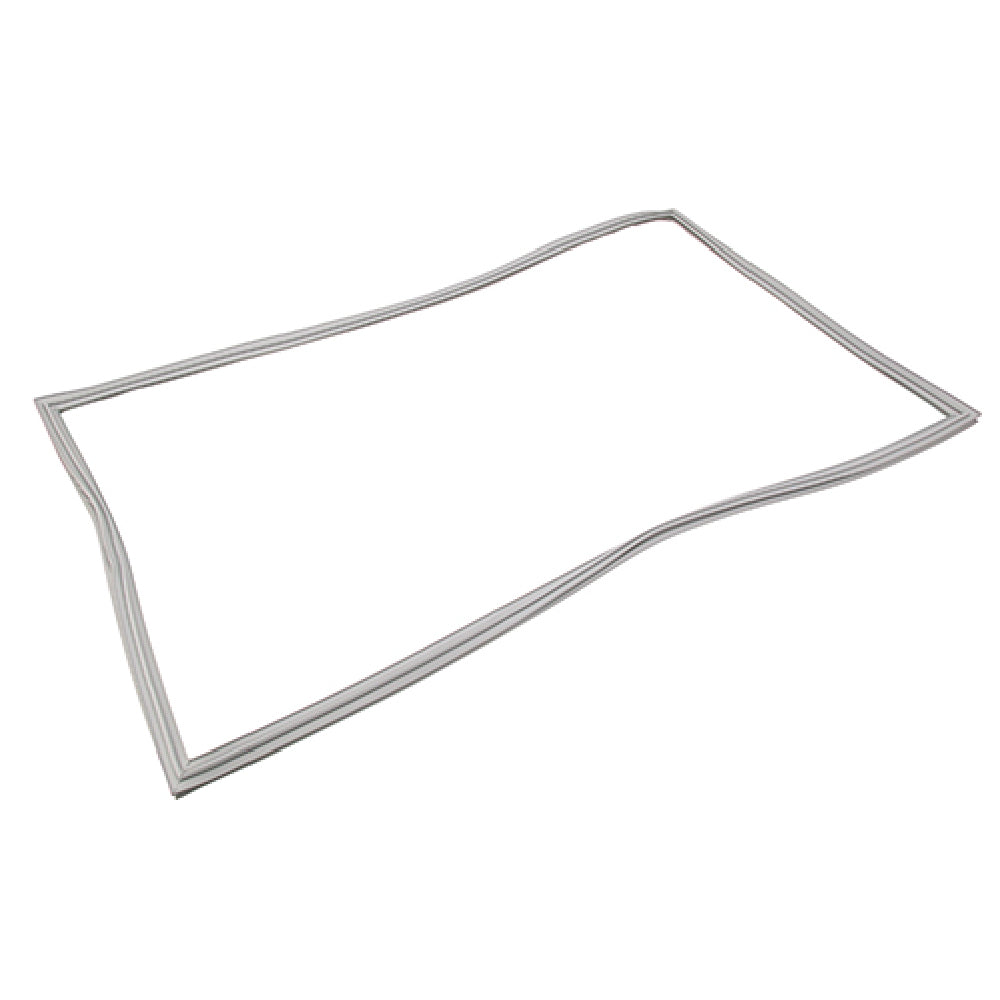 Traulsen 341-60286-00 Gasket Offset Door Tbc13 Easy 44.25x27x1