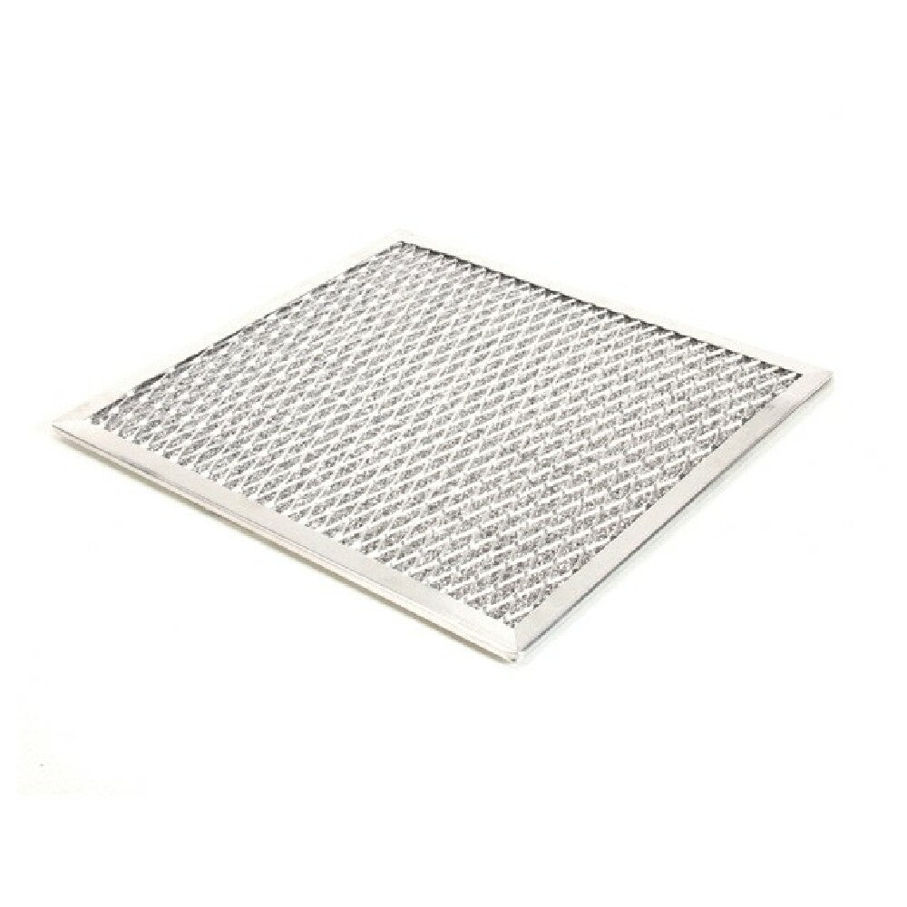 Kairak 341-60062-03 Air Filter Cfa 12.750 X 11.75