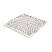 Kairak 341-60062-03 Air Filter Cfa 12.750 X 11.75