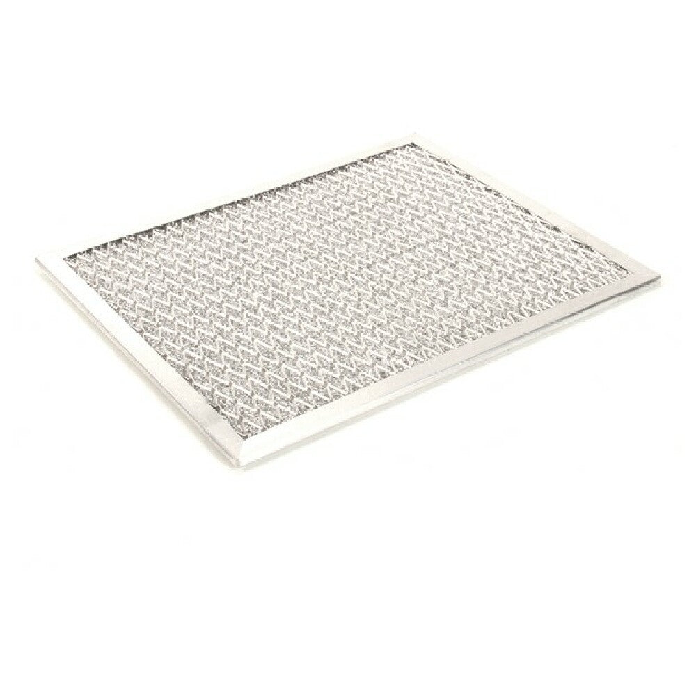 Kairak 341-60062-05 Air Filter 13.000 X 10.5 63 Es