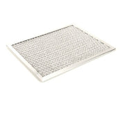 Kairak 341-60062-05 Air Filter 13.000 X 10.5 63 Es