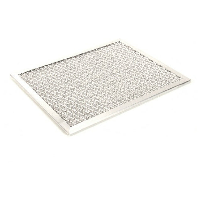 Kairak 341-60062-05 Air Filter 13.000 X 10.5 63 Es