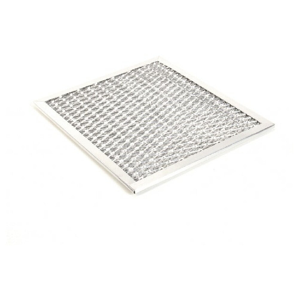 Kairak 341-60062-04 Air Filter Cfa 10.875 X 9.50