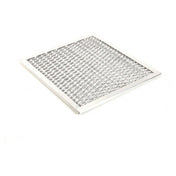 Kairak 341-60062-04 Air Filter Cfa 10.875 X 9.50