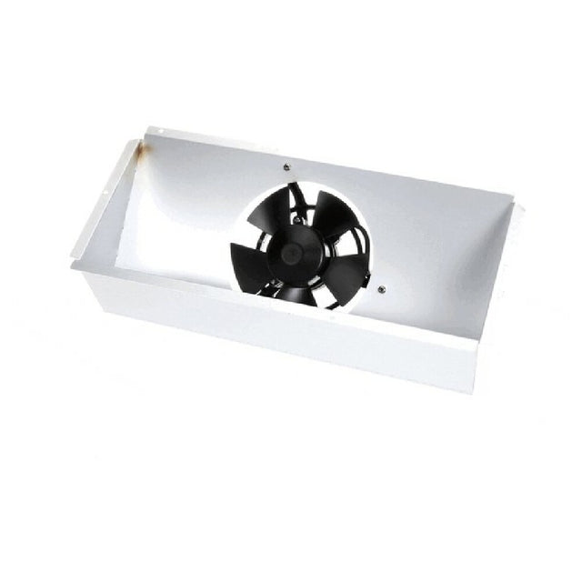 Kairak 600-70059-00 Assy One Fan W/three Legs