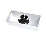 Traulsen 600-70059-00 Assy One Fan W/three Legs
