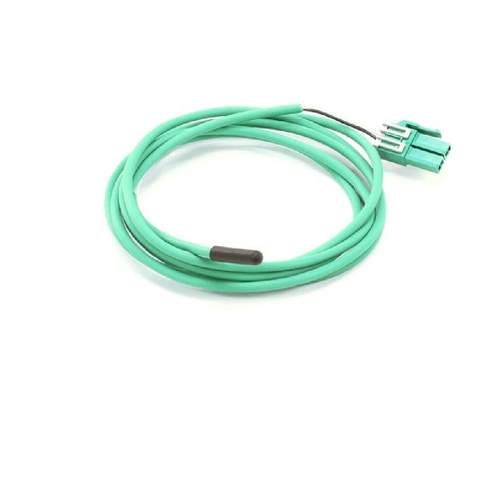 Traulsen TR334-60083-01 Sensor Green Cabinet Temp 60 I